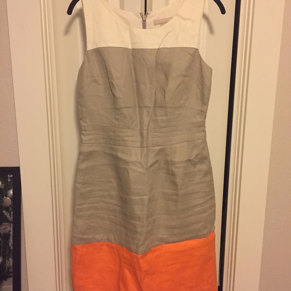 Banana Republic Dress